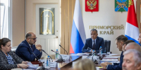 Аварийность на дорогах снизилась в столице Приморья - Министерство транспорта и дорожного хозяйства