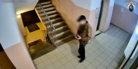 Педофил из Калужской области надругался над ребенком - Телерадиокомпания Ника
