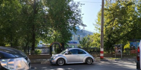 Житель Ульяновской области поплатился за пьяную езду на автомобиле - Ulpravda.Ru