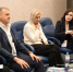 В Омске завершился первый день форума «Дни ритейла в Сибири 2026» - 12 канал