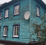 Капитальный ремонт фундамента МКД г. Кострома, ул. Горького, д. 19 завершён: дом получил надёжную опору на десятилетия вперёд - Фонд капитального ремонта