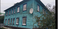 Капитальный ремонт фундамента МКД г. Кострома, ул. Горького, д. 19 завершён: дом получил надёжную опору на десятилетия вперёд - Фонд капитального ремонта