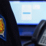 ФСБ задержала двух россиян за подготовку провокаций на выборах в ГД - ИА Общественная служба новостей