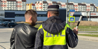 JPG Файл - УМВД по Саратову 