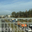 В Воронеже улицу Остужева сковали пробки - ГТРК Воронеж