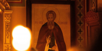 Фото: fortton/Shutterstock/Fotodom - Ямал-Медиа