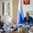 Аварийность на дорогах снизилась в столице Приморья - Администрация Приморского края