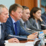 Вопросы в области правоохранительной деятельности обсудили заместители руководителей Приморья и провинции Хэйлунцзян - Администрация Приморского края