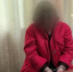 ФСБ задержала готовивших провокации на выборах в Забайкалье агентов СБУ - Говорит Москва