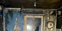 В Саратовской области за сутки потушили 21 пожар, один человек погиб. - SaratovNews.Ru