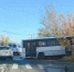 Водитель в Бийске погиб под колесами автобуса, когда чинил его - Сетевое издание Толк