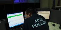 В Свердловской области 9 октября завоют сирены - КП Екатеринбург
