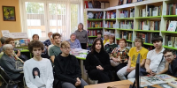 Тебе, Подольск, стихи я посвящаю - ЦБС г. Подольска