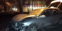 Ребенок погиб и девять человек ранены от атак ВСУ за сутки в Белгородской области - Комсомольская Правда