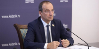Депутаты ЗСК обсудили использование 103 тыс. гектаров свободной земли на Кубани - Газета Краснодарские известия