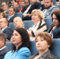 Минобрнауки РТ предложило четыре варианта развития колледжей и техникумов - Министерство образования