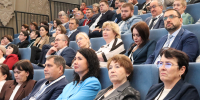 Минобрнауки РТ предложило четыре варианта развития колледжей и техникумов - Министерство образования
