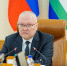 Соколов поздравил работников допобразования Кировской области - Свойкировский.рф