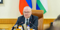 Соколов поздравил работников допобразования Кировской области - Свойкировский.рф