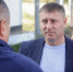 Александр Шуваев проверил готовность объектов к отопительному сезону - Сетевое издание Знамя 31