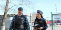 Житель Куртамыша выплатил более миллиона рублей алиментов ради поездки в Китай - Новый мир