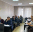 В Чистополе обсудили вопросы задолженности населения за ЖКУ - Чистополь-информ