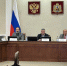 Фото: министерство труда, занятости и социального развития Архангельской области - Пресс-центр Правительства