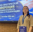 Специалист Чернянской ЦРБ Валентина Сухина стала участницей Чемпионата Черноземья по массажу - Сетевое издание Приосколье 31