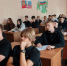 JPG Файл - УМВД Приморского края 