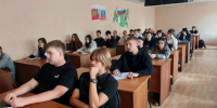 JPG Файл - УМВД Приморского края 