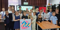 Победа Красной Армии в битве за Кавказ - Новая Газета Кубани