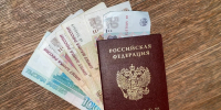 ЛДПР помогает астраханским собственникам проверить налог на нежилое помещение - ЛДПР