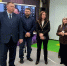 ДЕТСКИЙ ЦЕНТР НОВОГО ПОКОЛЕНИЯ - Газета Авангард