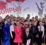 Сборная Омской области по танцевальному спорту стала третьей на Кубке региональных команд СФО - Минспорт Омской области