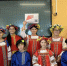 "Открытие модельной библиотеки" - ЦБС Тарусского района