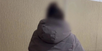 Жительница Братска отдала мошенникам 2,5 млн рублей, поверив в награду для мужавидео - КП-Иркутск