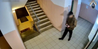 В Калужской области 54-летний мужчина надругался над девочкой в подъезде - Калужский перекрёсток