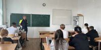 JPG Файл - МО МВД "Спасский" 