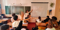 Нажмите для предварительного просмотра изображения - ЦБС г. Канска