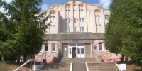 В Красногорской центральной районной больнице Брянщины проходят диспансеризация и профосмотры - Красногорская Жизнь