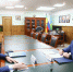 Фото: https://pnzreg.ru/ - Penza-Post.Ru