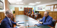 Фото: https://pnzreg.ru/ - Penza-Post.Ru
