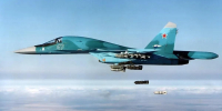 Фото Минобороны России - НИА