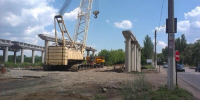 Фото ТГ-канала "Донбасс решает" - НИА