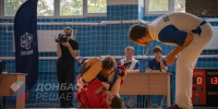 Фото ТГ-канала "Донбасс решает" - НИА