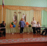 КВН "Самый-самый" - Районная ЦБС
