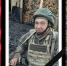 На СВО погибли еще трое саратовских военнослужащих - ИА Взгляд-инфо