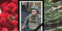 На СВО погибли еще трое саратовских военнослужащих - ИА Взгляд-инфо
