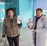 «Энергосбережение — начни с себя» - Первомайская библиотека