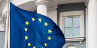 Европа забирает детей у украинских беженцев: зачем и под какими предлогами? - LiveKuban.Ru